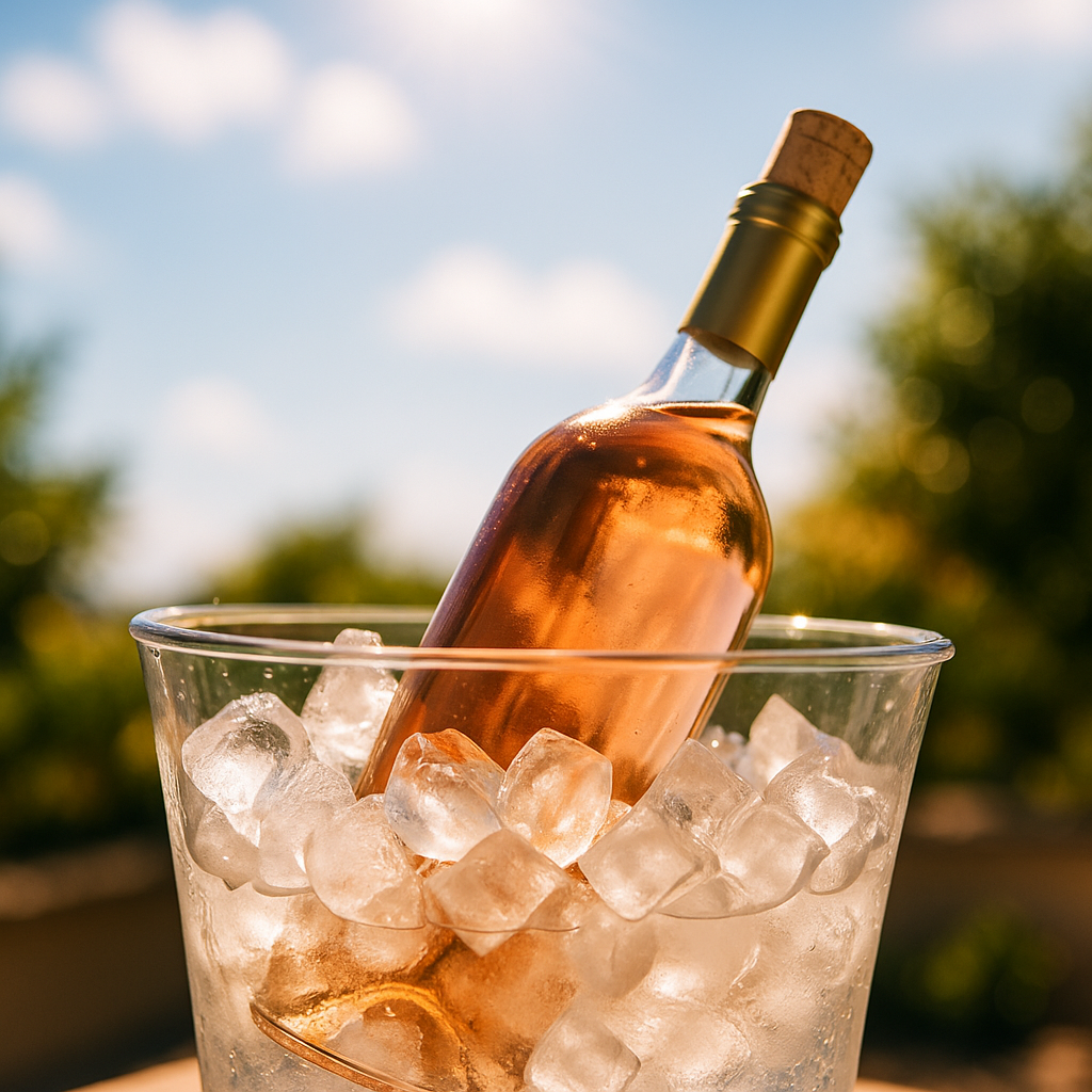 Degustacja Wine Not?