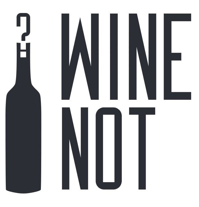 Wine Not?